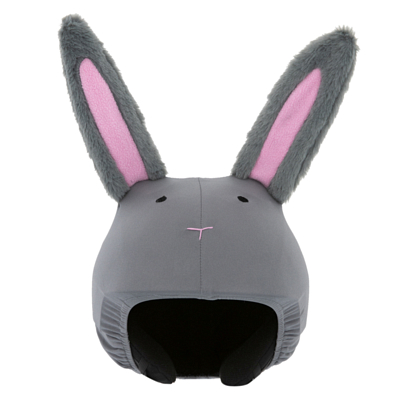 Нашлемник COOLCASC Bunny