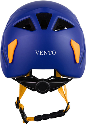 Каска Vento Pulsar размер 1 Blue