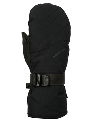 Варежки VIKING Espada Black