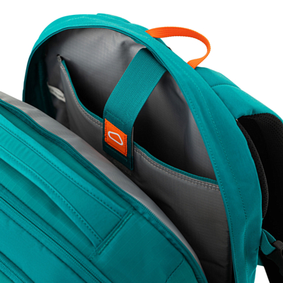 Рюкзак Kanrock Vector 28 Sea Green