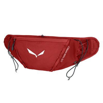 Поясная сумка Salewa Lite Train Flame