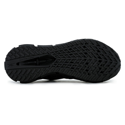 Кроссовки Reebok Floatzig 1 Black