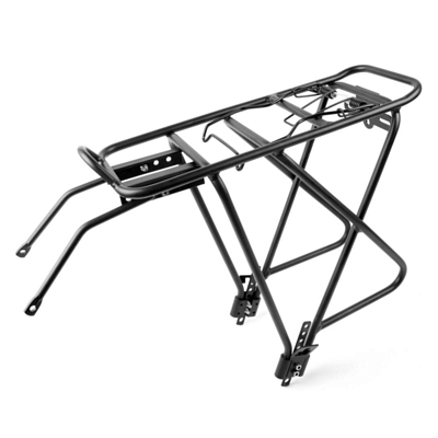 Велобагажник Vinca Sport 26&quot;-29&quot; Black