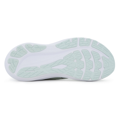 Кроссовки Asics GT-2000 13 Pure Aqua/White
