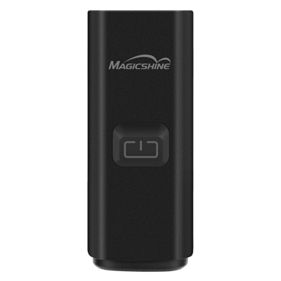 Фонарь велосипедный Magicshine Allty 400 V2.0