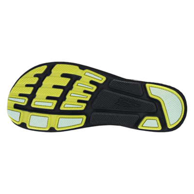 Кроссовки ALTRA Escalante Racer 2 White/Black