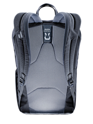 Рюкзак Deuter Vista Black