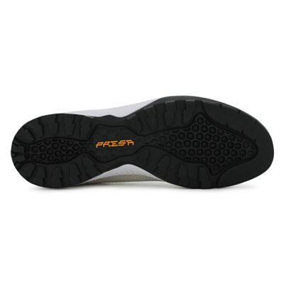 Ботинки Scarpa Mojito Bio Natural