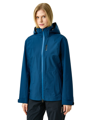 Куртка COLMAR Performance Modern Blue