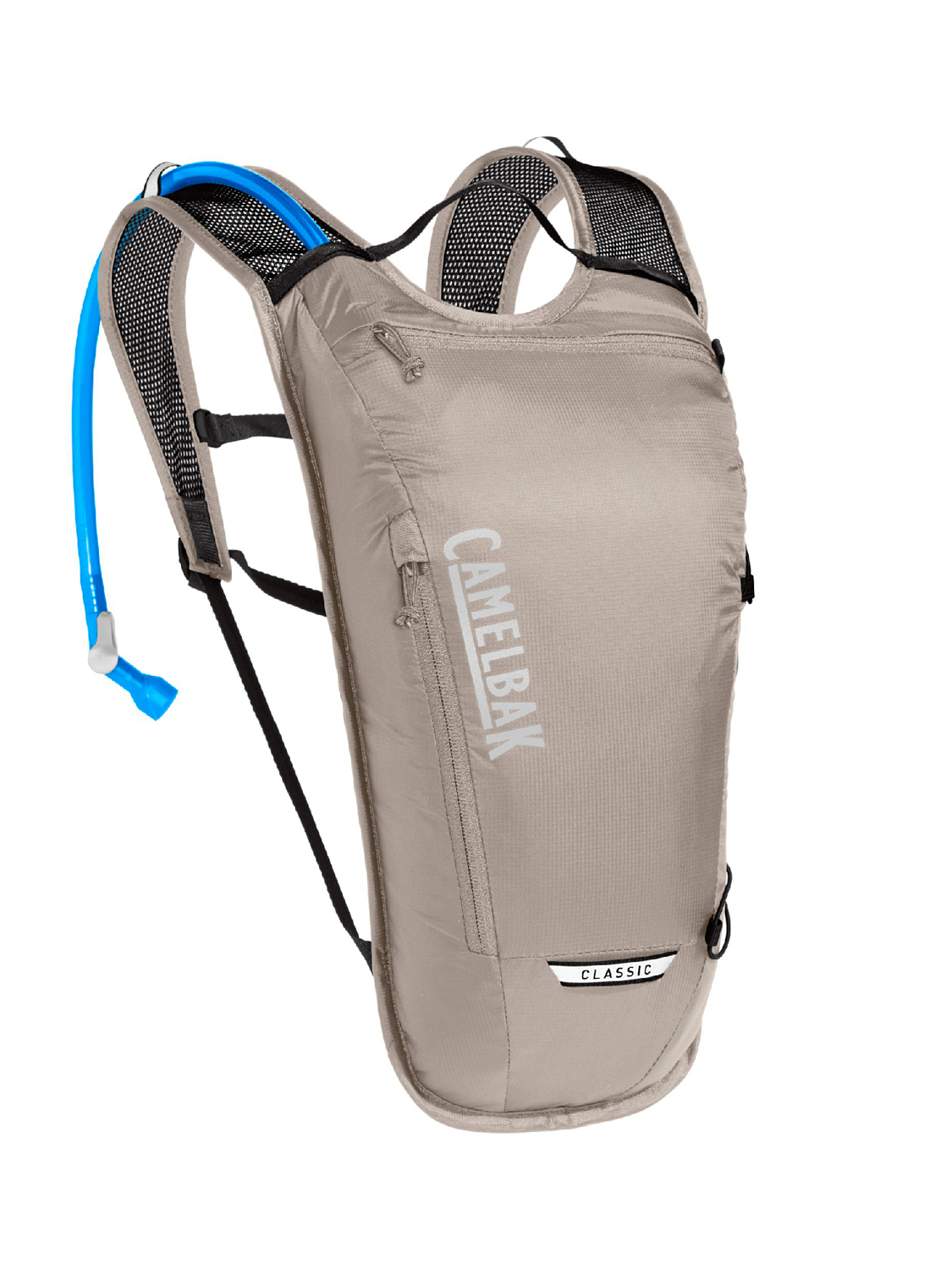 Рюкзак CamelBak Classic Light 2L