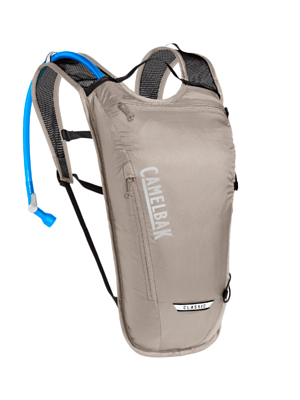 Camelbak 2l hydration pack store
