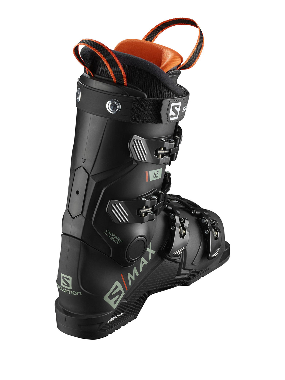 SALOMON S Max 65