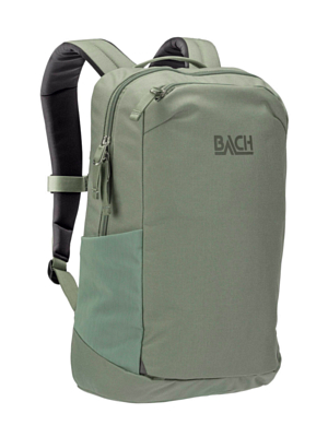 Рюкзак BACH Bicycule 15 Sage Green