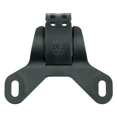 Велонасос SKS Injex Lite Zoom Black