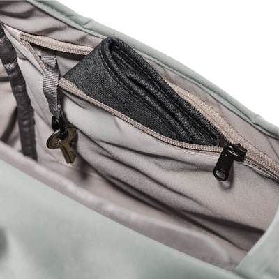 Рюкзак Deuter UP Sydney Teal/Sage