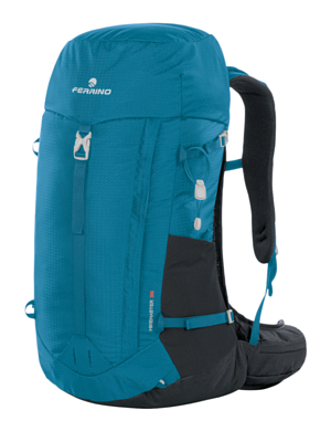 Рюкзак Ferrino Hikemaster 36 Blue