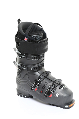 Head kore boots outlet