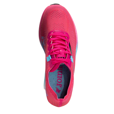 Кроссовки Joma R.5000 Fucsia