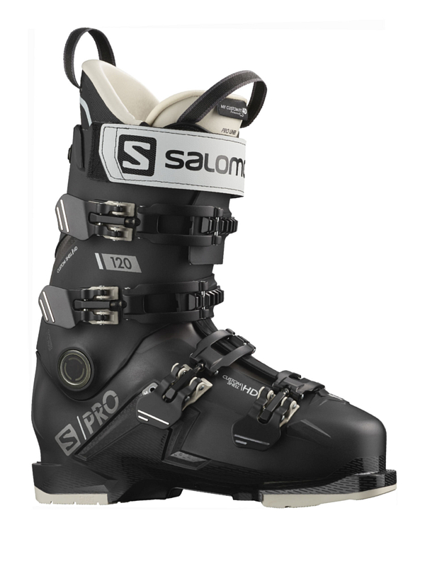 Salomon s pro 120 discount