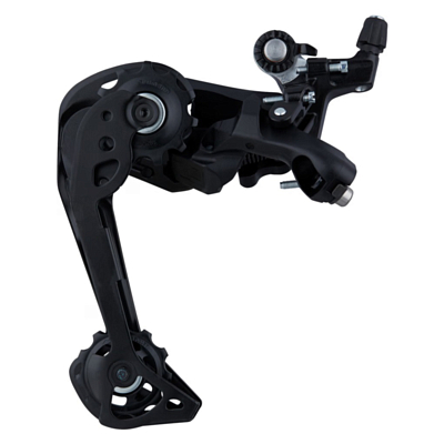 Переключатель задний Shimano Cues RD-3020SGS