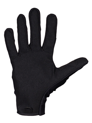 Перчатки Nordski Light Black