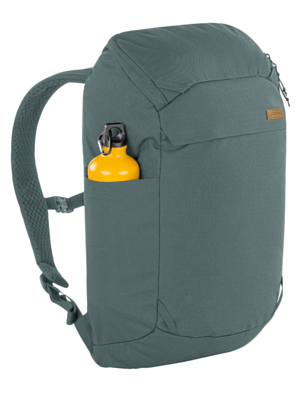 Рюкзак Ferrino Spin 18 Verde