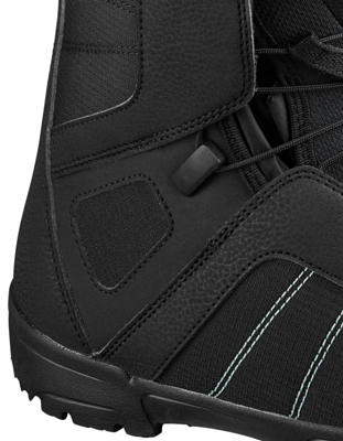 https://www.kant.ru/catalog/product/1842623/