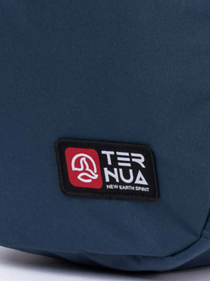 Рюкзак Ternua Red Bay 25 Dark Teal