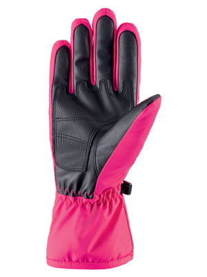 Перчатки VIKING Selena Fuchsia