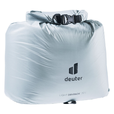 Гермомешок Deuter Light Drypack 20 Tin