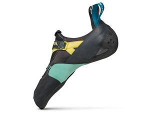 Скальные туфли Scarpa Arpia Wmn