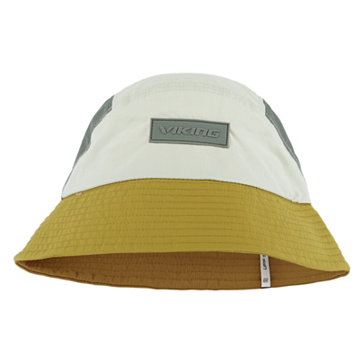 Панама VIKING Floyen Beige/Yellow