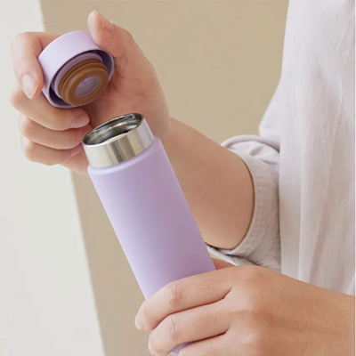 Термос Thermos JOJ-150PLS 0.15L