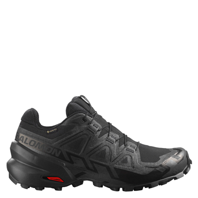Speedcross running shoes outlet