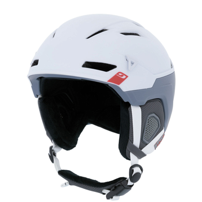 Шлем Julbo The Peak Blanc