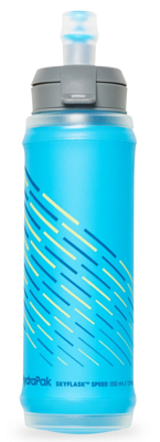 Фляга HydraPak SkyFlask 0,35L Blue