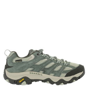 Ботинки Merrell Moab 3 Gtx Laurel