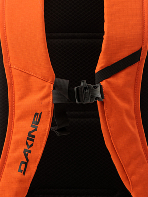 Рюкзак Dakine Heli Pro 20L Pureed Pumpkin
