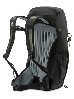 Рюкзак Deuter Air Lite 24 Black