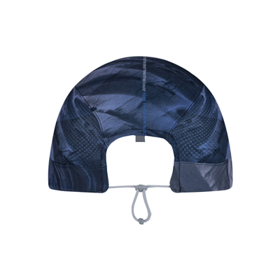 Кепка Buff Pack Speed Cap Arius Blue