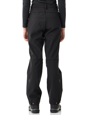 Брюки для активного отдыха Icepeak Bovill Black