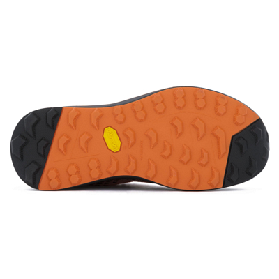 Кроссовки Lomer Gravity MTX Coral
