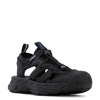 Beach trainers mens 2025