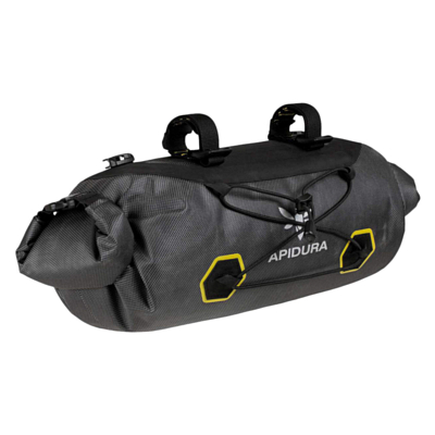 Сумка на руль Apidura Expedition 9L