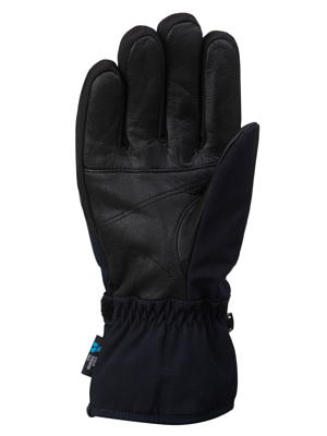 Перчатки VIKING Diran Navy/Grey