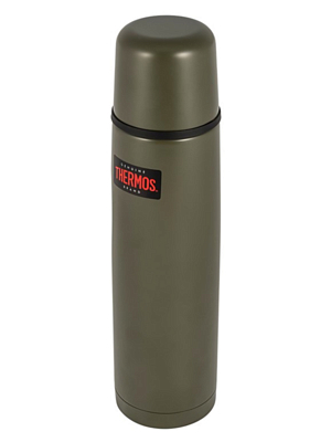 Термос Thermos FBB-1000AG 1.0L