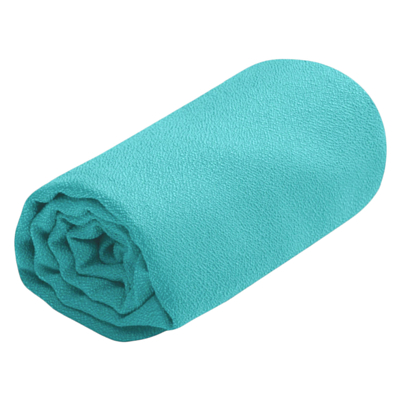 Полотенце Sea To Summit Airlite S Blue