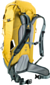 Рюкзак Deuter Freescape Lite 26 Corn-Teal