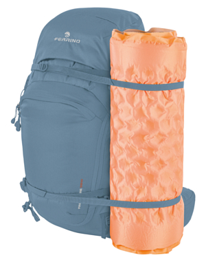 Рюкзак Ferrino Finisterre 38 Lady