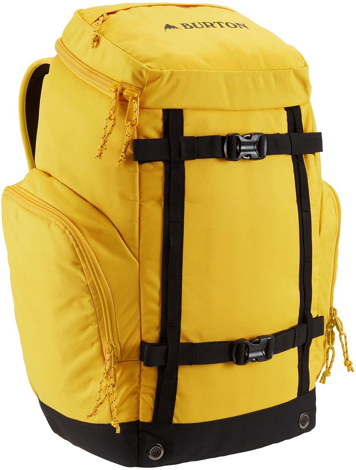 Рюкзак BURTON Booter Spectra Yellow